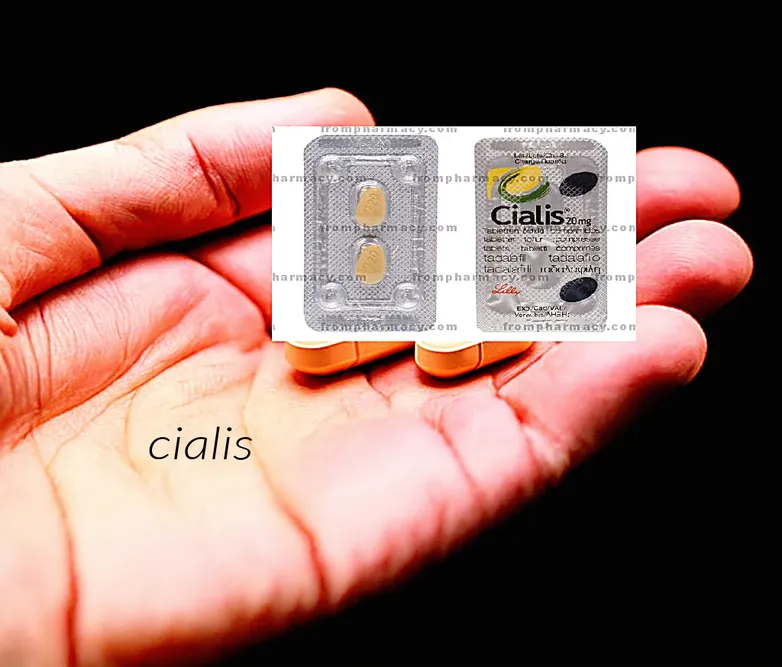 Cialis 2