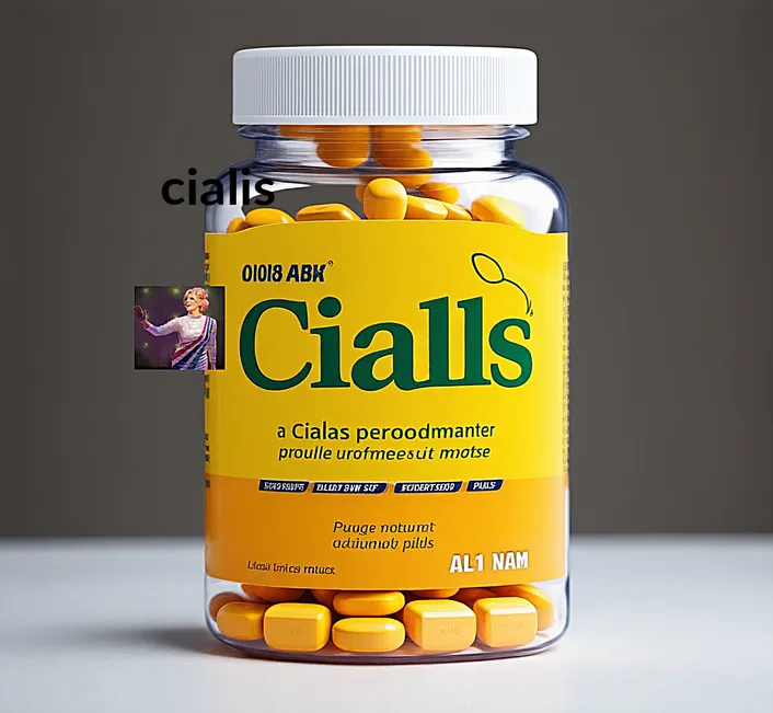 Cialis 3